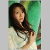 ayako20_018.jpg