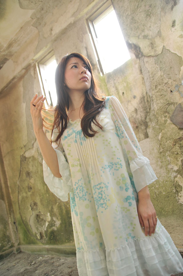 ayako20_019.jpg