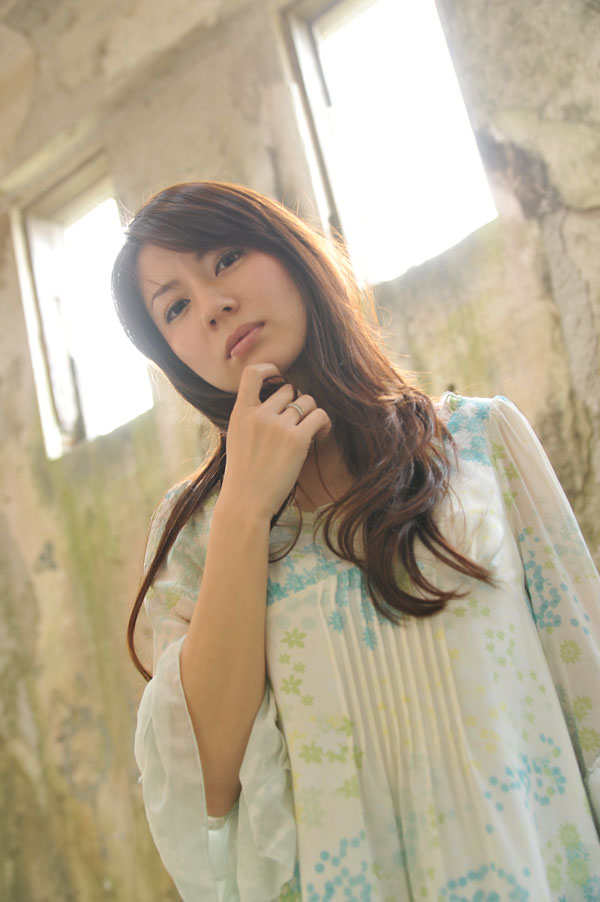 ayako20_020.jpg