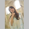 ayako20_020.jpg