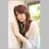 ayako20_022.jpg