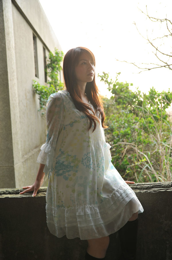 ayako20_023.jpg