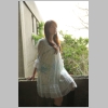 ayako20_023.jpg