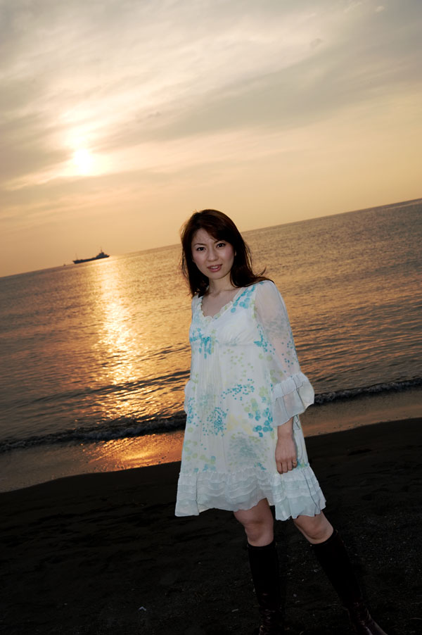 ayako20_025.jpg