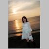 ayako20_025.jpg