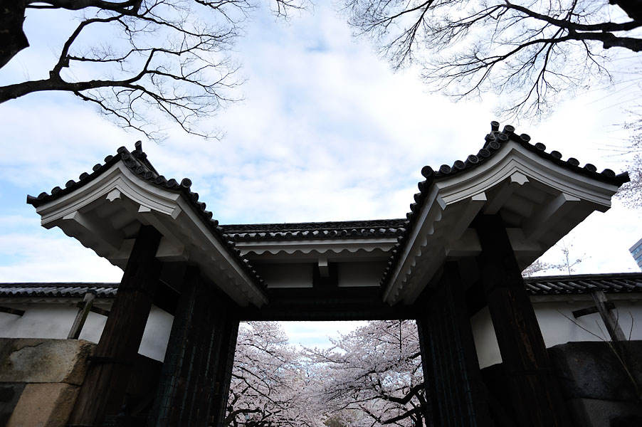 cb2012_021.jpg