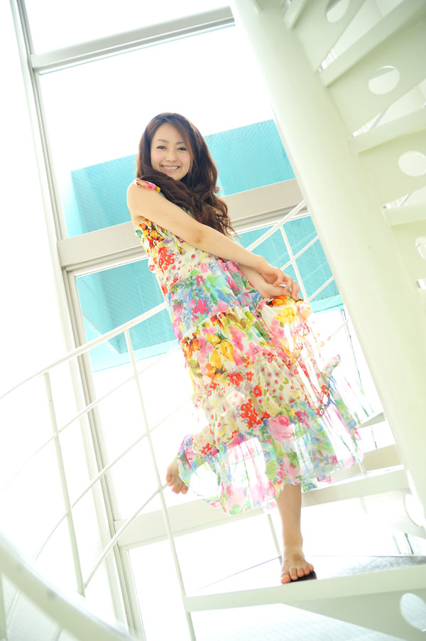 fujimaki01_005.jpg