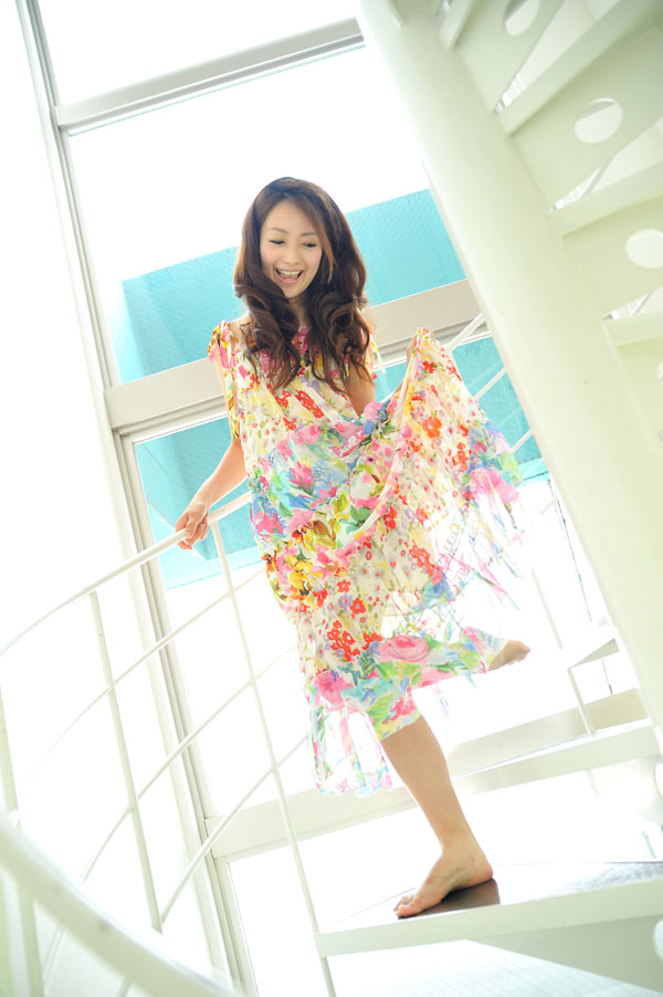 fujimaki01_006.jpg