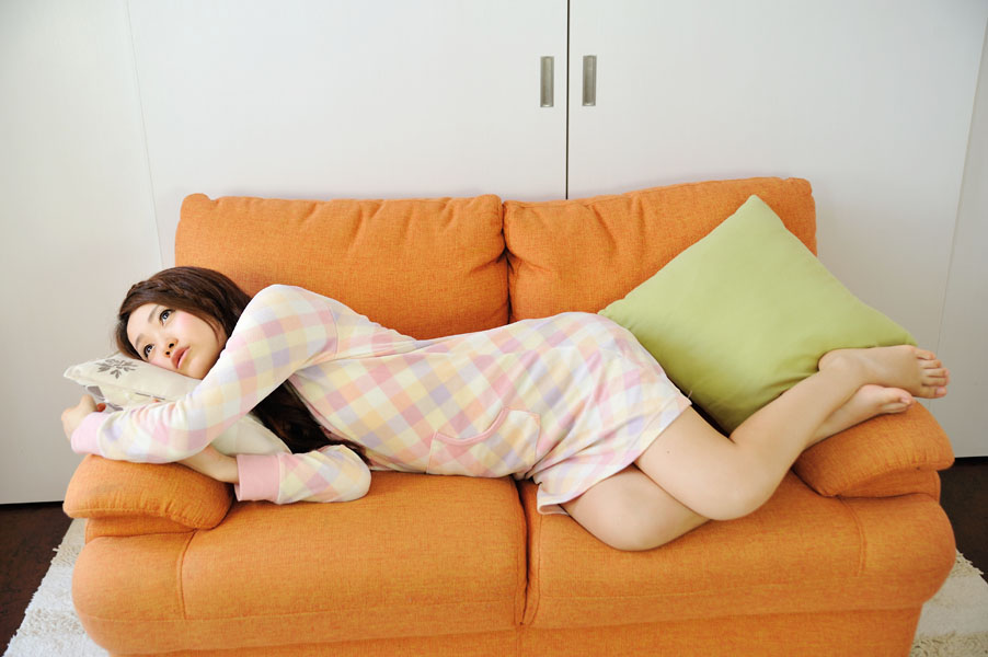 fujimaki01_014.jpg