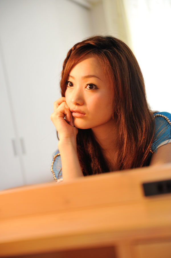 fujimaki01_025.jpg