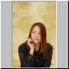 hitomi_s001.jpg