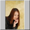 hitomi_s003.jpg