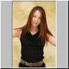 hitomi_s004.jpg
