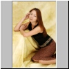 hitomi_s005.jpg