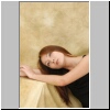 hitomi_s006.jpg