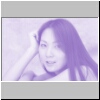 hitomi_s007.jpg