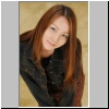 hitomi_s009.jpg