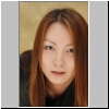 hitomi_s011.jpg