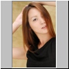 hitomi_s012.jpg