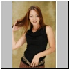 hitomi_s013.jpg