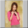 hitomi_s015.jpg