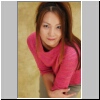 hitomi_s016.jpg
