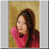 hitomi_s018.jpg