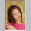 hitomi_s020.jpg