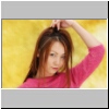 hitomi_s022.jpg