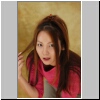 hitomi_s023.jpg