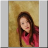 hitomi_s024.jpg