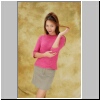hitomi_s025.jpg