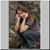 hitomi_s2_003.jpg