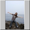 hitomi_s2_004.jpg
