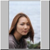 hitomi_s2_006.jpg
