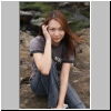 hitomi_s2_007.jpg