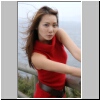 hitomi_s2_010.jpg