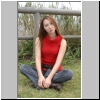 hitomi_s2_011.jpg