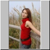 hitomi_s2_014.jpg