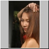hitomi_s2_017.jpg
