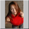 hitomi_s2_018.jpg