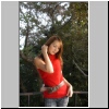 hitomi_s2_019.jpg