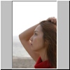 hitomi_s2_020.jpg