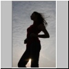 hitomi_s2_022.jpg