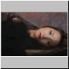 hitomi_s3_003.jpg