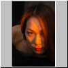 hitomi_s3_005.jpg
