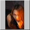 hitomi_s3_006.jpg