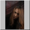 hitomi_s3_007.jpg