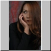 hitomi_s3_012.jpg