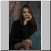 hitomi_s3_013.jpg